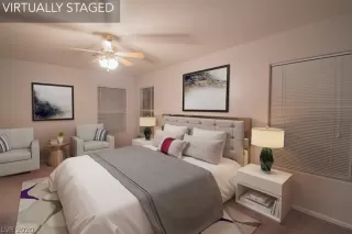 Photo #3: 2198466 Listing 