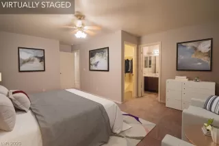 Photo #4: 2198466 Listing 