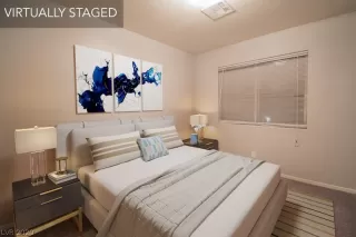 Photo #5: 2198466 Listing 