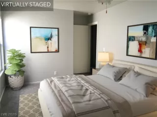 Photo #6: 2198466 Listing 