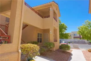 Photo #1: 2198468 Listing