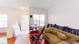 Photo #5: 2198468 Listing