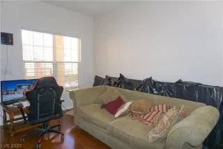 Photo #6: 2198468 Listing