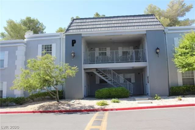 MLS: 2198495 Condo For Sale