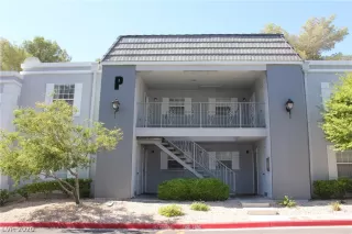 Photo #1: 2198495 Listing 