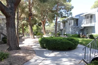 Photo #3: 2198495 Listing 