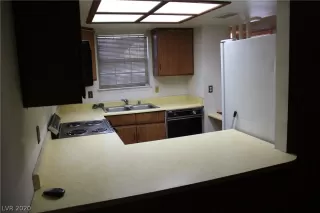 Photo #5: 2198495 Listing 