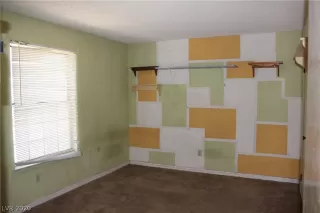 Photo #6: 2198495 Listing 