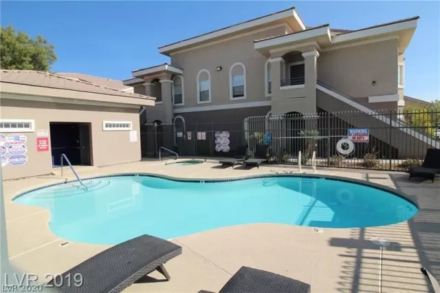 MLS: 2198524 Condo For Sale