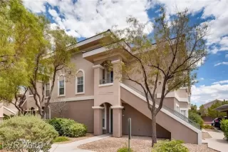 Photo #1: 2198524 Listing