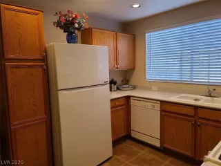 Photo #3: 2198524 Listing