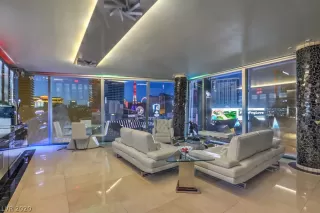 Photo #1: 2198537 Listing 