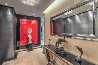 Photo #5: 2198537 Listing 