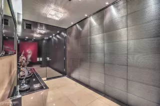 Photo #6: 2198537 Listing 