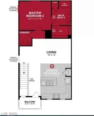 Photo #4: 2198560 Listing