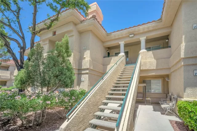 MLS: 2198581 Condo For Sale