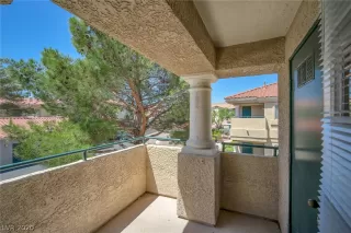 Photo #1: 2198581 Listing