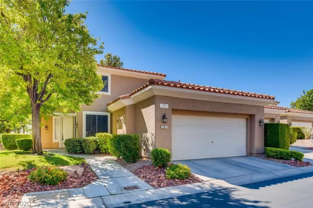 MLS: 2198628 Condo For Sale