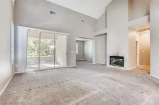 Photo #1: 2198628 Listing 