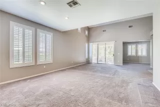 Photo #2: 2198628 Listing 