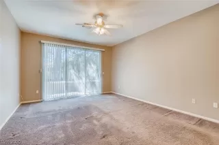 Photo #5: 2198628 Listing 