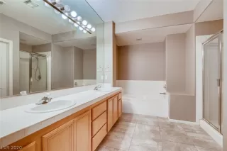 Photo #6: 2198628 Listing 