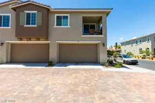 Photo #2: 2198631 Listing