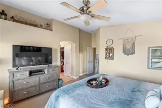 Photo #6: 2198665 Listing 