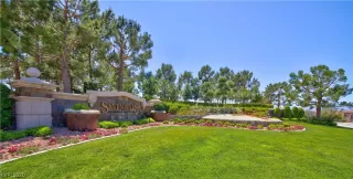 Photo #1: 2198688 Listing