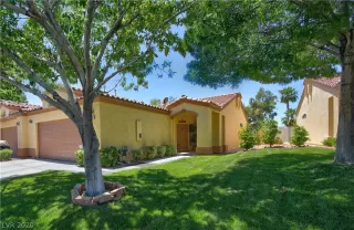 Photo #4: 2198688 Listing