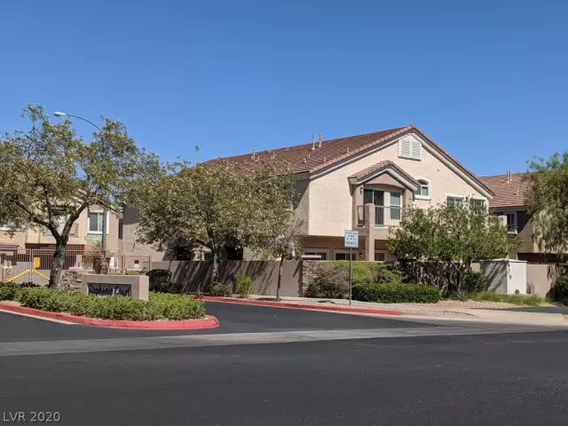 MLS: 2198698 Condo For Sale