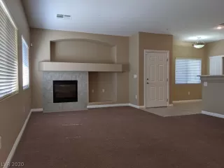 Photo #2: 2198698 Listing 