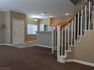 Photo #3: 2198698 Listing 