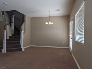 Photo #4: 2198698 Listing 