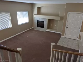 Photo #6: 2198698 Listing 