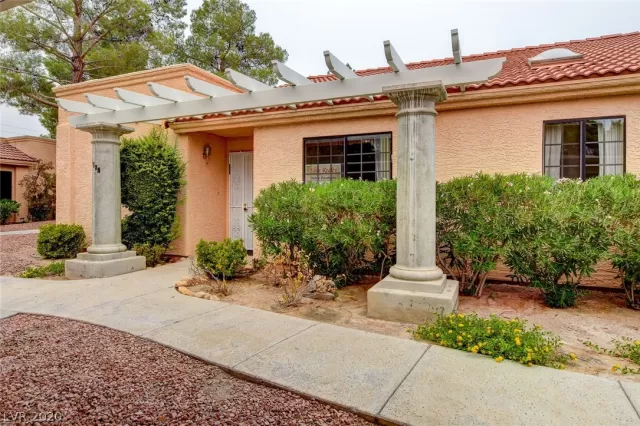 MLS: 2198708 Condo For Sale