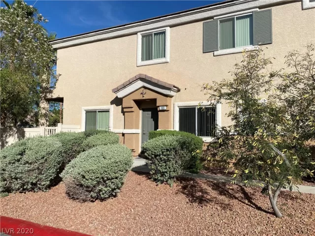 MLS: 2198711 Condo For Sale