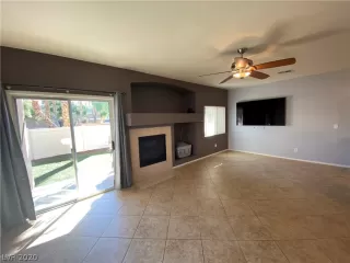 Photo #2: 2198711 Listing