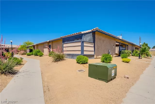 MLS: 2198755 Condo For Sale