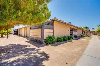 Photo #2: 2198755 Listing 