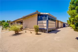 Photo #3: 2198755 Listing 