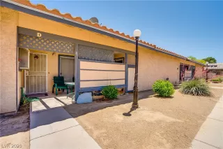 Photo #4: 2198755 Listing 