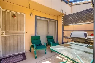 Photo #5: 2198755 Listing 