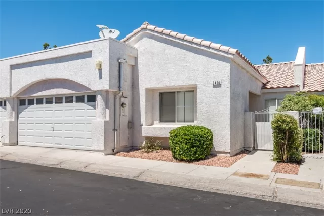 MLS: 2198756 Condo For Sale