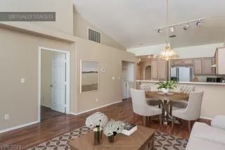 Photo #1: 2198756 Listing