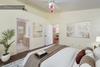 Photo #3: 2198756 Listing