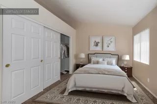 Photo #4: 2198756 Listing