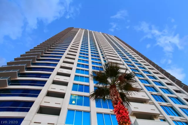 MLS: 2198759 Condo For Sale