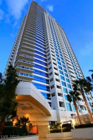 Photo #1: 2198759 Listing