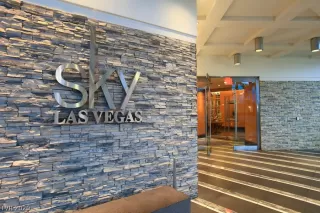 Photo #2: 2198759 Listing